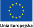Logo Unii Europejskiej - Fundusze Europejskie dla Śląskiego 2021-2027